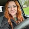bree92195